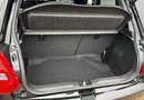 Suzuki Swift 1.2 Dualjet 83 12V Hybrid SZ-L 5dr 34