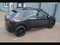 Citroen C4 Cactus 1.6 BlueHDi Flair Euro 6 (s/s) 5dr 21