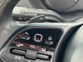Mercedes-Benz Sprinter 2.1 314 CDI RWD L3 Euro 6 (s/s) 2dr 24