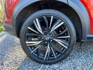 Nissan Juke 1.0 Juke Tekna+ DiG-T 5dr 14