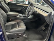 Tesla Model Y Model Y Rwd 5