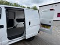 Nissan NV200 DCI ACENTA 29