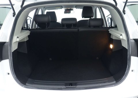 MG ZS 1.0 T-GDI Exclusive SUV 5dr Petrol Auto Euro 6 (111 ps) 46