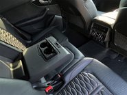 Audi Q8 RS VORSPRUNG TFSI QUATTRO MHEV 59