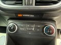 Ford Fiesta 1.0T EcoBoost GPF ST-Line Hatchback 3dr Petrol Manual Euro 6 (s/s) (140 ps) 35
