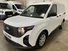 Ford Transit Courier TREND ECOBOOST