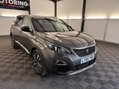 Peugeot 5008 1.5 BlueHDi GT Line Premium EAT Euro 6 (s/s) 5dr 61