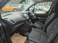 Ford Transit Connect 230 TREND DCB 12