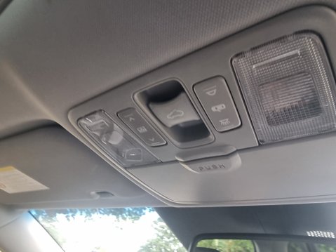 Kia Ceed CRDI 4 TECH ECODYNAMICS 46