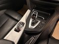 BMW 3 Series 3.0 335d M Sport Auto xDrive Euro 6 (s/s) 4dr 21