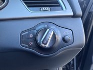 Audi A4 S4 QUATTRO 13