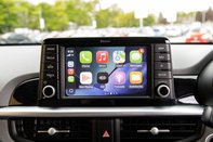 Kia Picanto X-LINE S 31