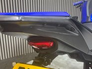 Yamaha MT-125 MT 125 2019 21K NEW TOP END SERVICED 15BHP NEW MOT 125CC 49