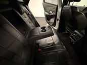 DS DS 7 1.6 DS7 Crossback Ultra Prestige PureTech S/S Auto 5dr 30