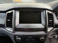 Ford Ranger WILDTRAK 4X4 DCB TDCI 31