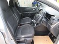 Renault Captur 0.9 TCe ENERGY Dynamique Nav Euro 6 (s/s) 5dr 23