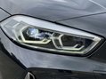 BMW 1 Series 2.0 M135i xDrive Automatic 4WD 5dr *NATIONAL DELIVERY* 66