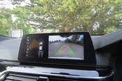 BMW 6 Series 3.0 630d M Sport GT 5dr Diesel Auto xDrive Euro 6 (s/s) (265 ps) 11