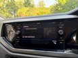 Volkswagen Polo 1.0 EVO SE Euro 6 (s/s) 5dr 19