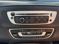 Renault Scenic Xmod 1.5 dCi Dynamique Nav Euro 6 (s/s) 5dr 17