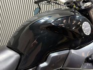 Zontes ZT ZT125 2022 ONLY 5K MOT SEPTEMBER 2027 SERVICED 125CC 18