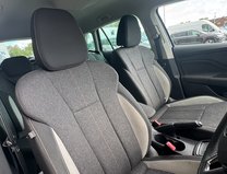 Skoda Kamiq 1.6 TDI SE L SUV 5dr Diesel DSG Euro 6 (s/s) (115 11