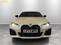 BMW i4 M50 83.9kWh Gran Coupe 5dr Electric Auto 4WD (544 ps) 1 Owner - Sensors - 2