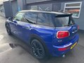 Mini Clubman COOPER S CLASSIC 8