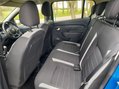 Dacia Sandero Stepway 0.9 TCe Laureate Euro 6 (s/s) 5dr 24