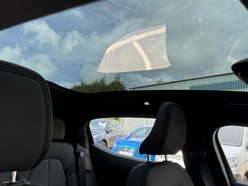 Polestar 2 Single Motor 69kWh Standard Range Fastback 5dr Electric Auto RWD (272 ps) 44