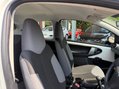 Peugeot 107 1.0 12V Access Euro 5 3dr 20