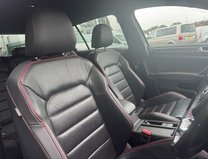 Volkswagen Golf 2.0 TSI GTI Performance Hatchback 5dr Petrol Manual Euro 6 (s/s) (245 ps) 10