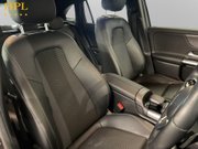 Mercedes-Benz GLA 1.3 GLA200 Sport (Executive) SUV 5dr Petrol 7G-DCT Euro 6 (s/s) (163 ps) 11