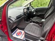 Ford Ecosport ST-LINE 15