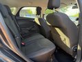 Ford Focus 1.0T EcoBoost Zetec Euro 6 (s/s) 5dr 12