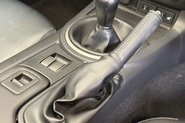 Mazda MX-5 1.8i SE Roadster 2dr Petrol Manual Euro 5 (126 ps) 33
