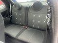 Abarth 595 1.4 T-Jet Euro 6 3dr 16
