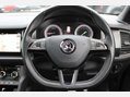 Skoda Kodiaq SPORTLINE TDI SCR DSG 13
