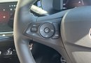 Vauxhall Corsa 1.2 Turbo Ultimate 5dr 23