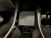 Tesla Model 3 Model 3 Long Range AWD 4WD 4dr 20