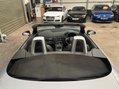 Audi TT 1.8 TFSI S line Roadster Euro 6 (s/s) 2dr 15