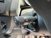 Fiat Doblo SWB (SOLD) L1H1 Low Roof Tecnico Air Con Sensors EURO 6 NO VAT 39