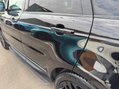 Land Rover Range Rover Sport SDV6 HSE DYNAMIC 22