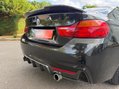 BMW 4 Series 3.0 435i M Sport Auto Euro 6 (s/s) 2dr 69
