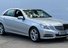 Mercedes-Benz E Class 2.1 E220 BlueEfficiency AvantGarde CDi Auto 4dr