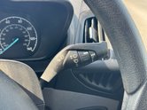 Ford Transit Connect SWB L1H1 Low Roof Leader EURO 6 21