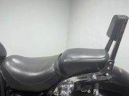 Yamaha Virago 535 XV 1994 ONLY 19K NEW MOT LIGHTWEIGHT CRUISER BIKE 13