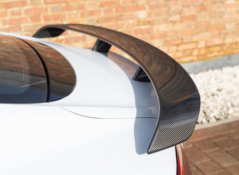 Bentley Continental Supersports 32