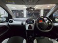 Citroen C1 1.0 VTi Urban Ride Euro 6 (s/s) 5dr 24