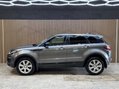 Land Rover Range Rover Evoque 2.0 Range Rover Evoque SE Tech TD4 4WD 5dr 29